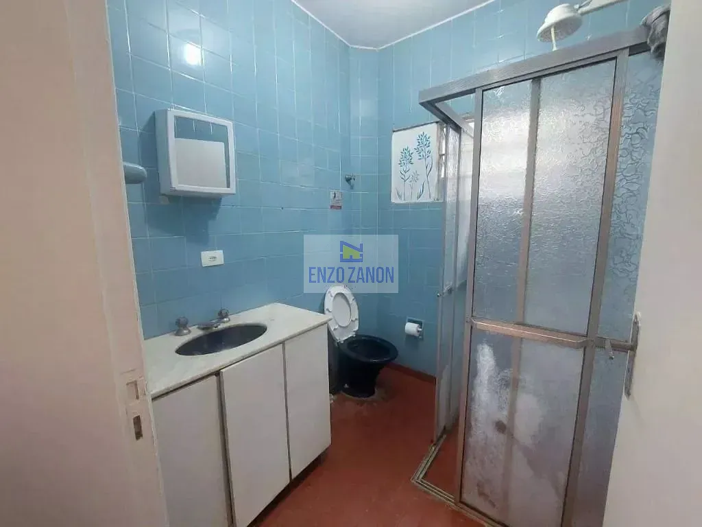 Casa, 2 quartos, 105 m² - Foto 8