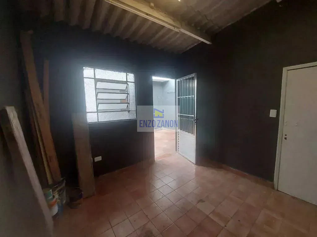 Casa, 2 quartos, 105 m² - Foto 10