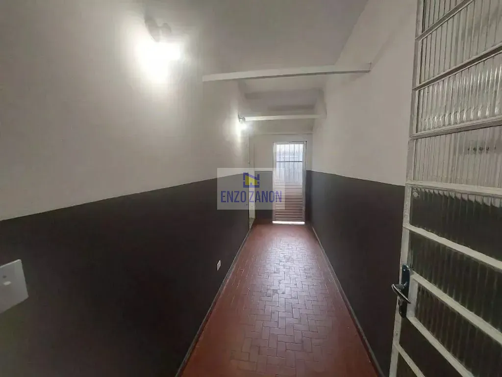 Casa, 2 quartos, 105 m² - Foto 16