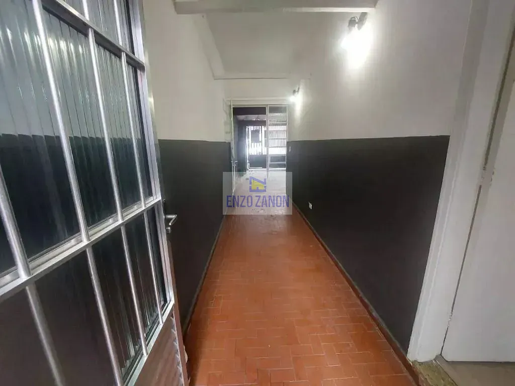 Casa, 2 quartos, 105 m² - Foto 14