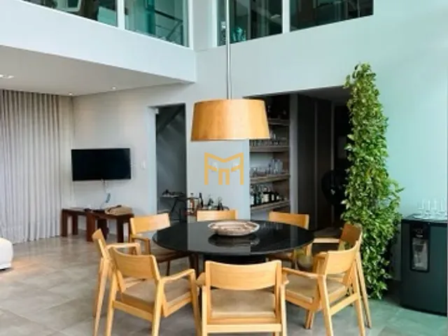Casa com 598m² 4 quartos e 4 banheiros, à venda, no bairro Bela Vista em Marituba