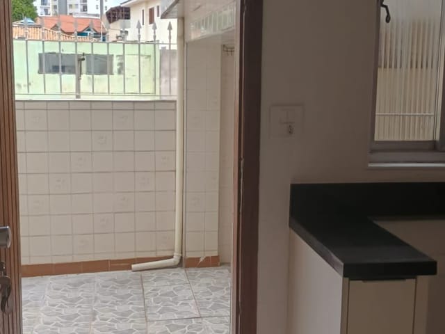 Casa com 100m² 2 quartos e 1 banheiro, à venda, no bairro Jardim Brasil (Zona Norte) em São Paulo
