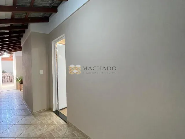 Casa 2 quartos e 1 banheiro, à venda, no bairro Fazenda Grande em Jundiaí
