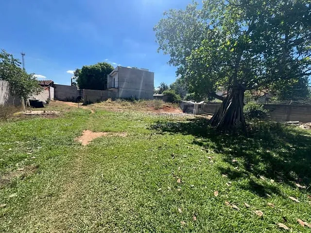 Chácara com 1000m² 2 quartos e 1 banheiro, à venda, no bairro Chácaras Recreio Campestre em Santo Antônio de Posse