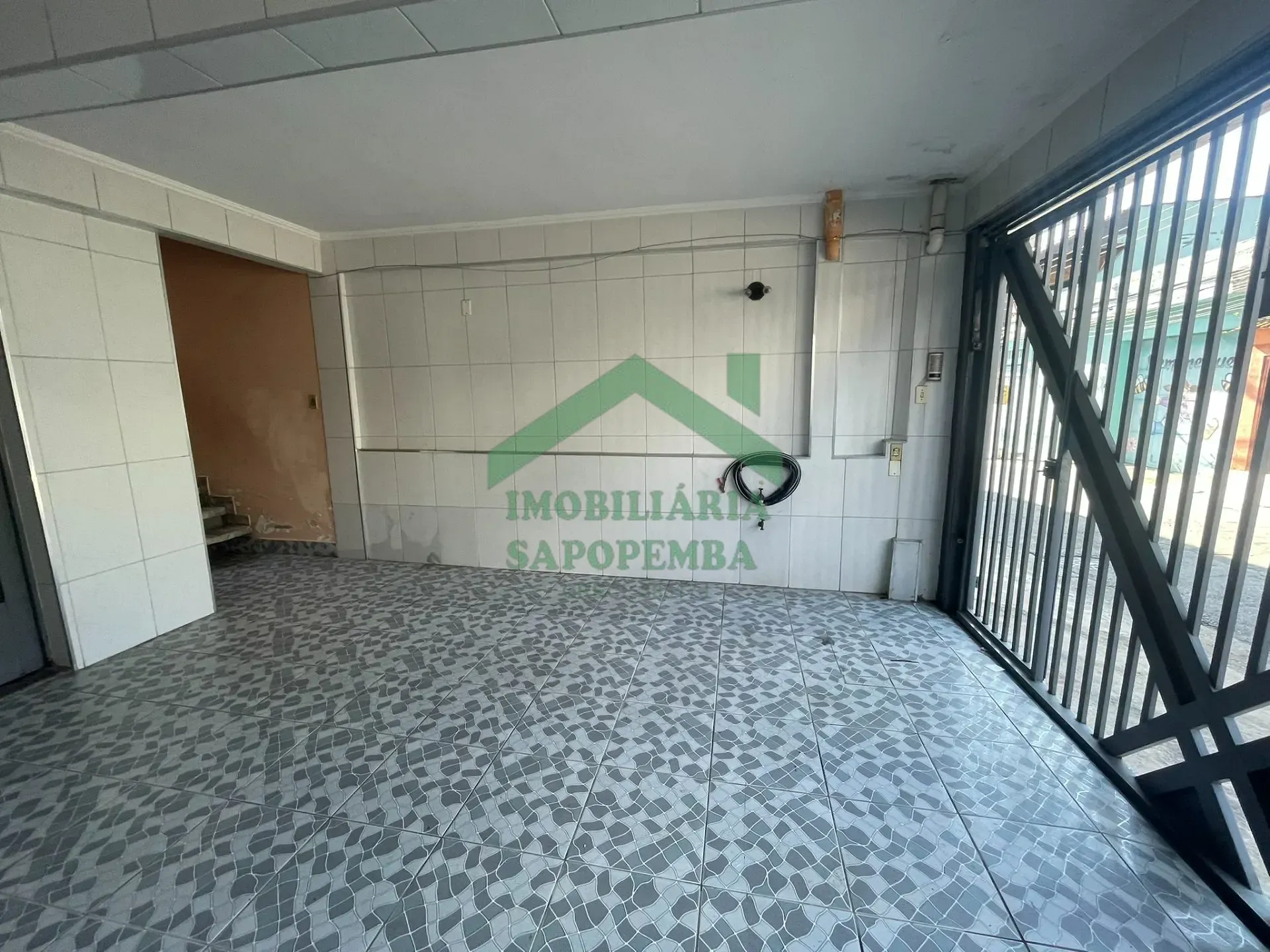Casa, 2 quartos, 80 m² - Foto 3