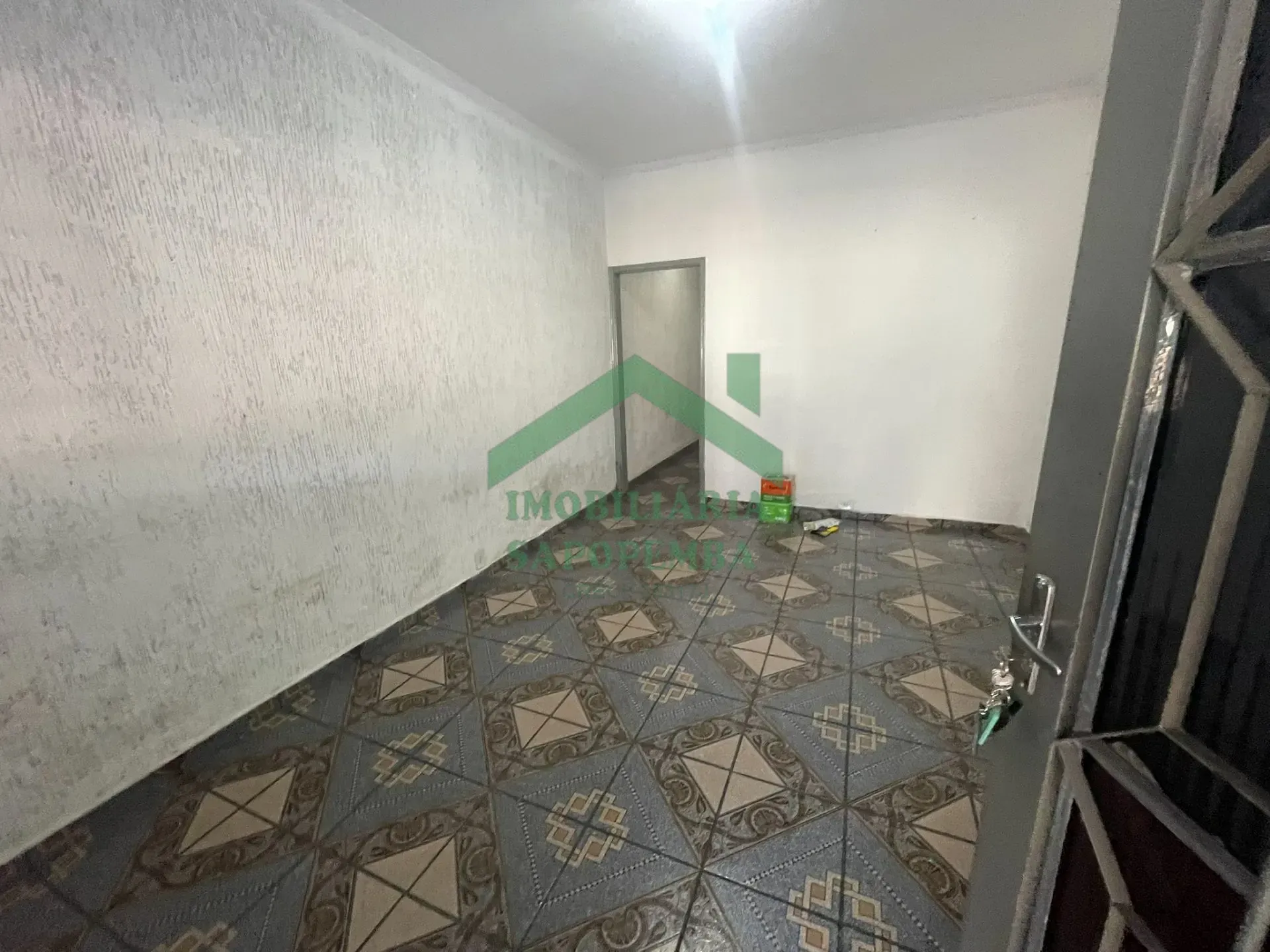 Casa, 2 quartos, 80 m² - Foto 4