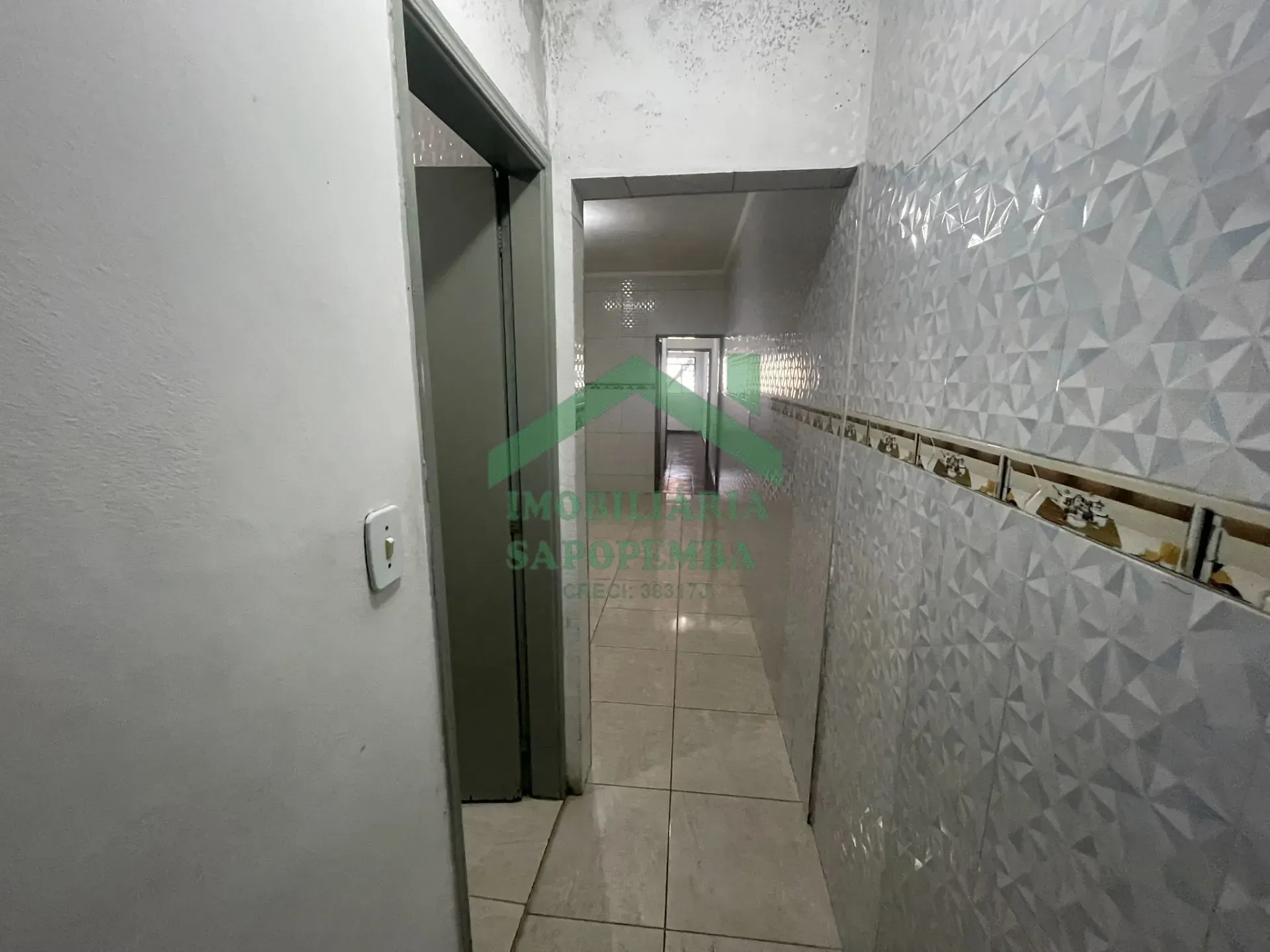Casa, 2 quartos, 80 m² - Foto 6