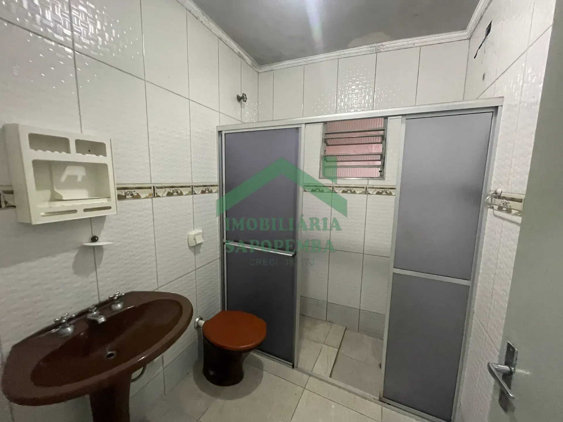 Casa, 2 quartos, 80 m² - Foto 7