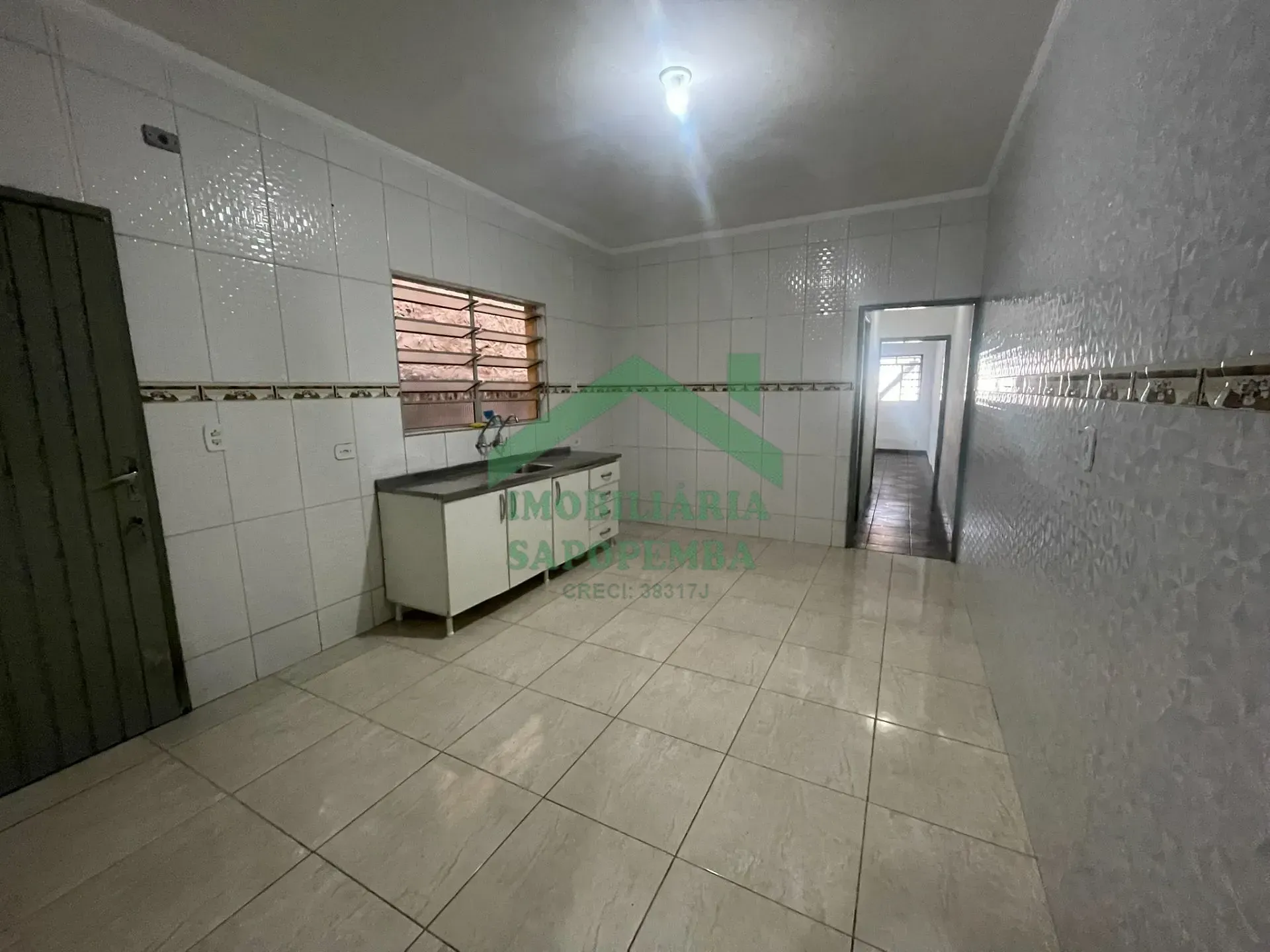 Casa, 2 quartos, 80 m² - Foto 8