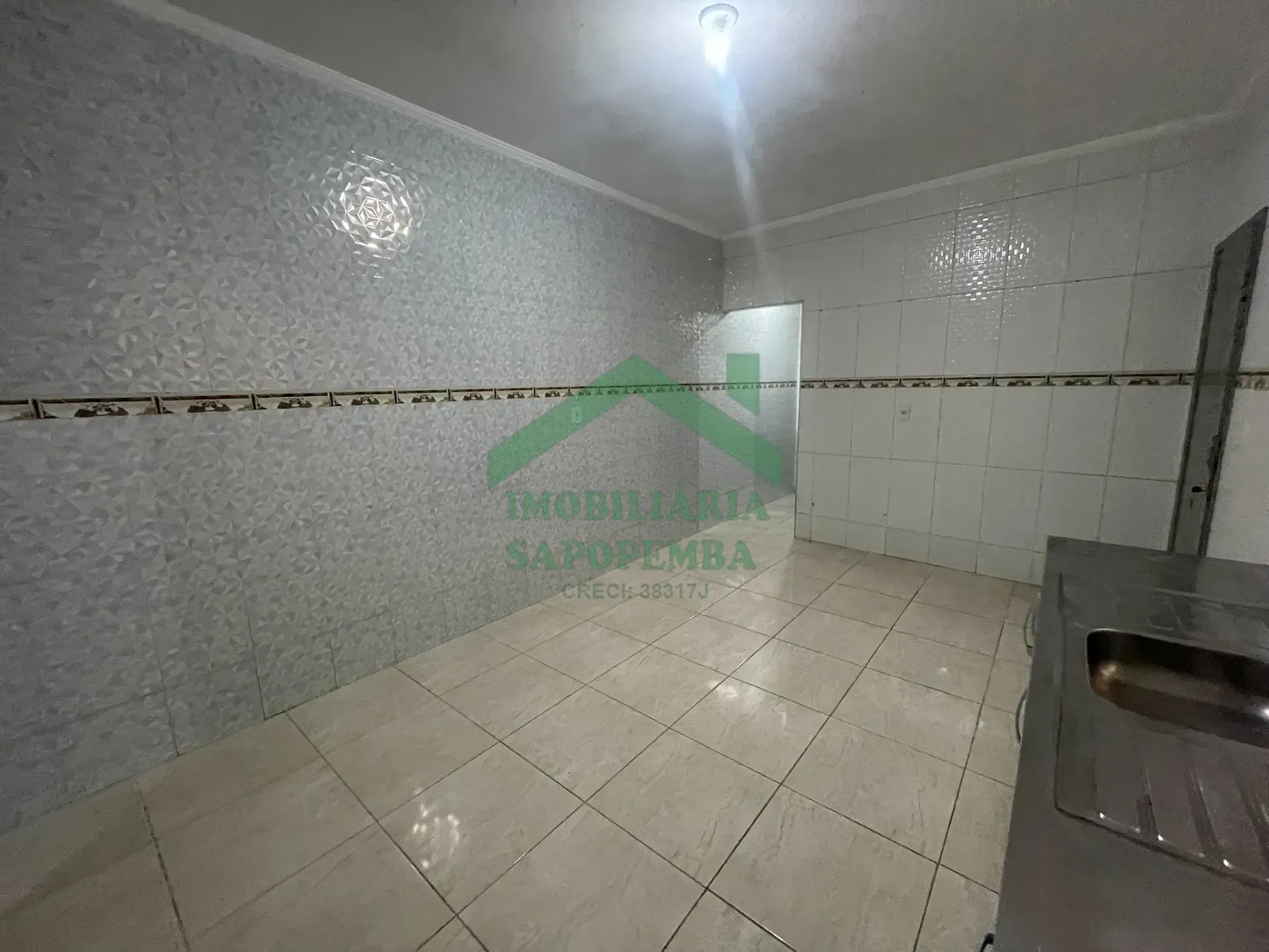 Casa, 2 quartos, 80 m² - Foto 9
