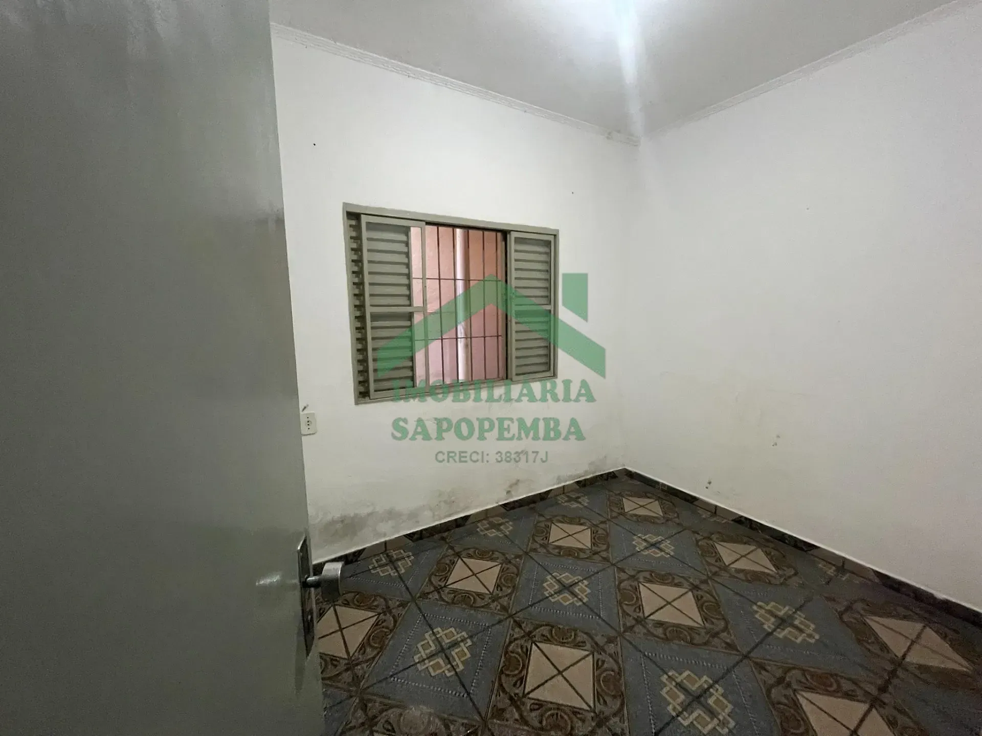 Casa, 2 quartos, 80 m² - Foto 10