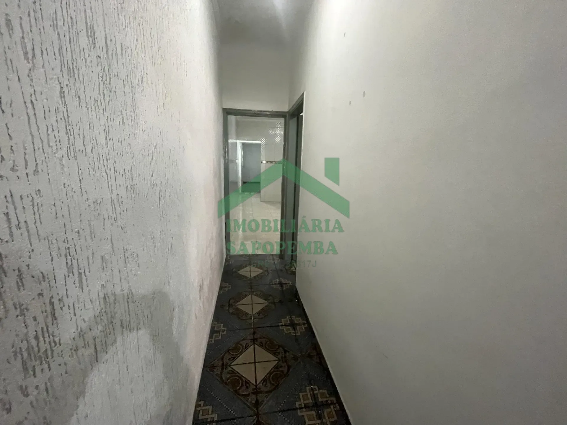 Casa, 2 quartos, 80 m² - Foto 11