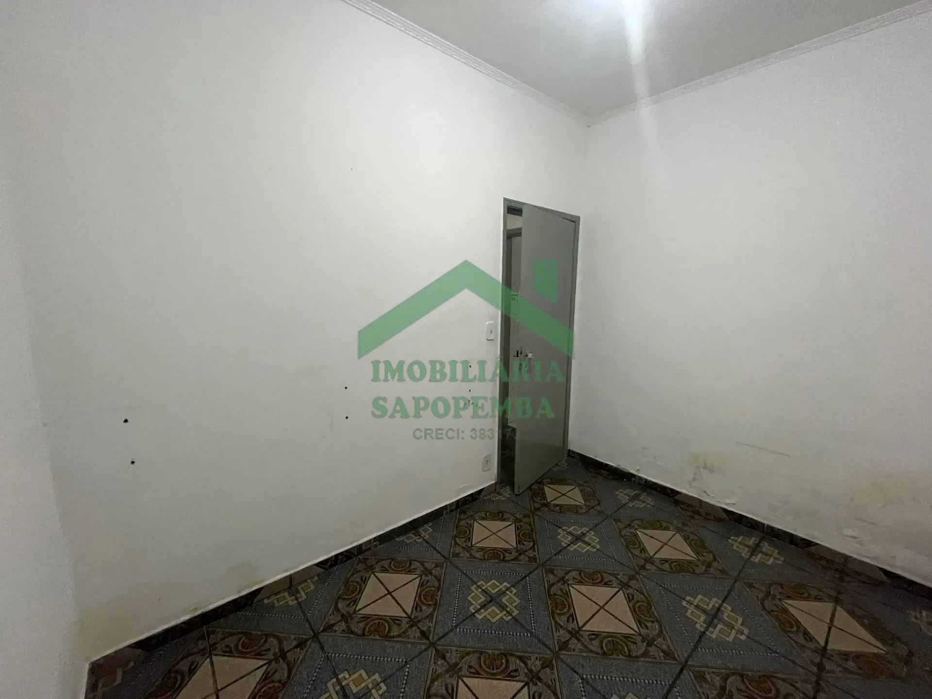 Casa, 2 quartos, 80 m² - Foto 12