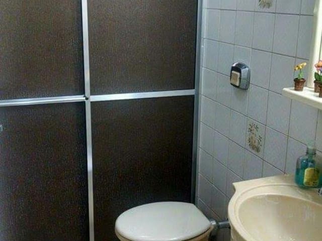 Foto do Casa - Casa para Locação 2 Quartos, 2 Vagas, 125M², Bosque dos Eucaliptos, São José dos Campos - SP | INDEPENDENCE NEGOCIOS IMOBILIARIOS LTDA