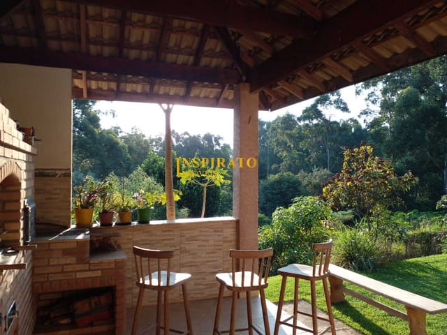 Foto do Casa - OPORTUNIDADE Casa à venda Cond. Vivendas do Japi $ 895.000 Medeiros, Jundiaí, SP | INSPIRATO IMÓVEIS