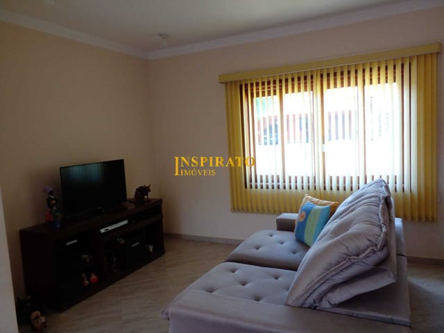 Foto do Casa - OPORTUNIDADE Casa à venda Cond. Vivendas do Japi $ 895.000 Medeiros, Jundiaí, SP | INSPIRATO IMÓVEIS