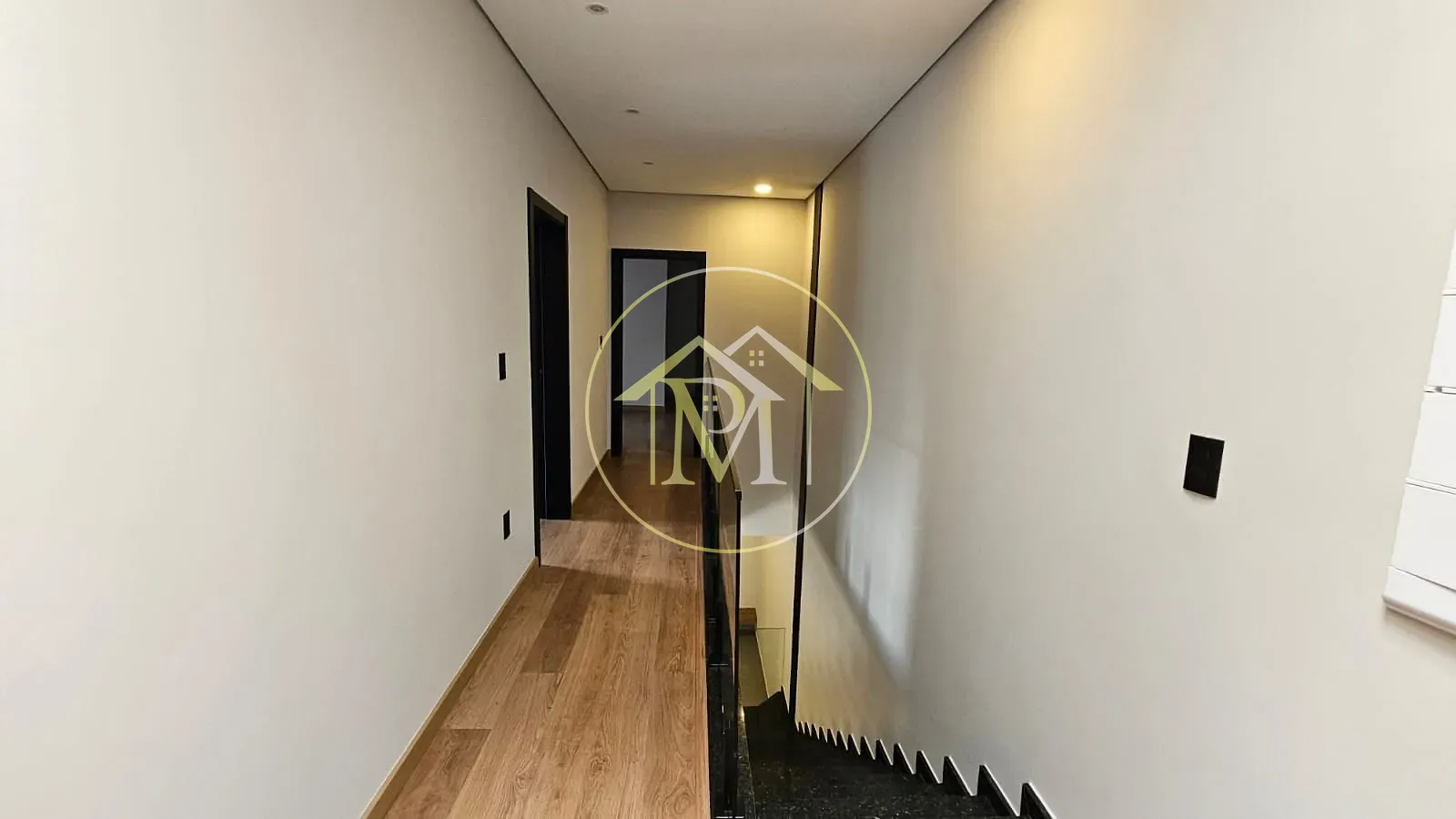 Casa, 3 quartos, 225 m² - Foto 19