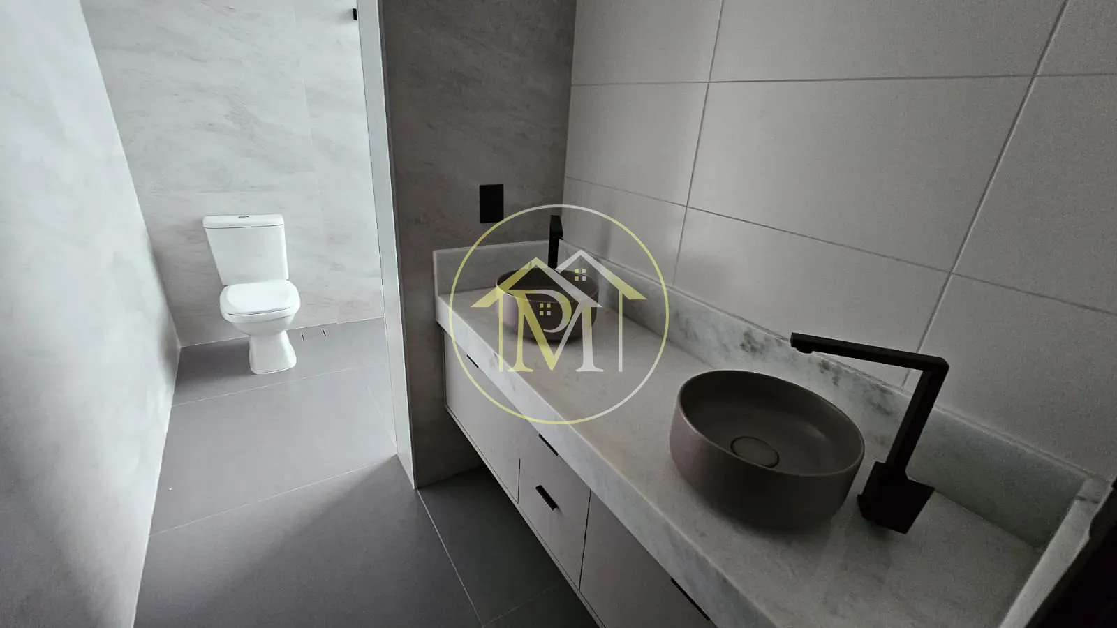 Casa, 3 quartos, 225 m² - Foto 24
