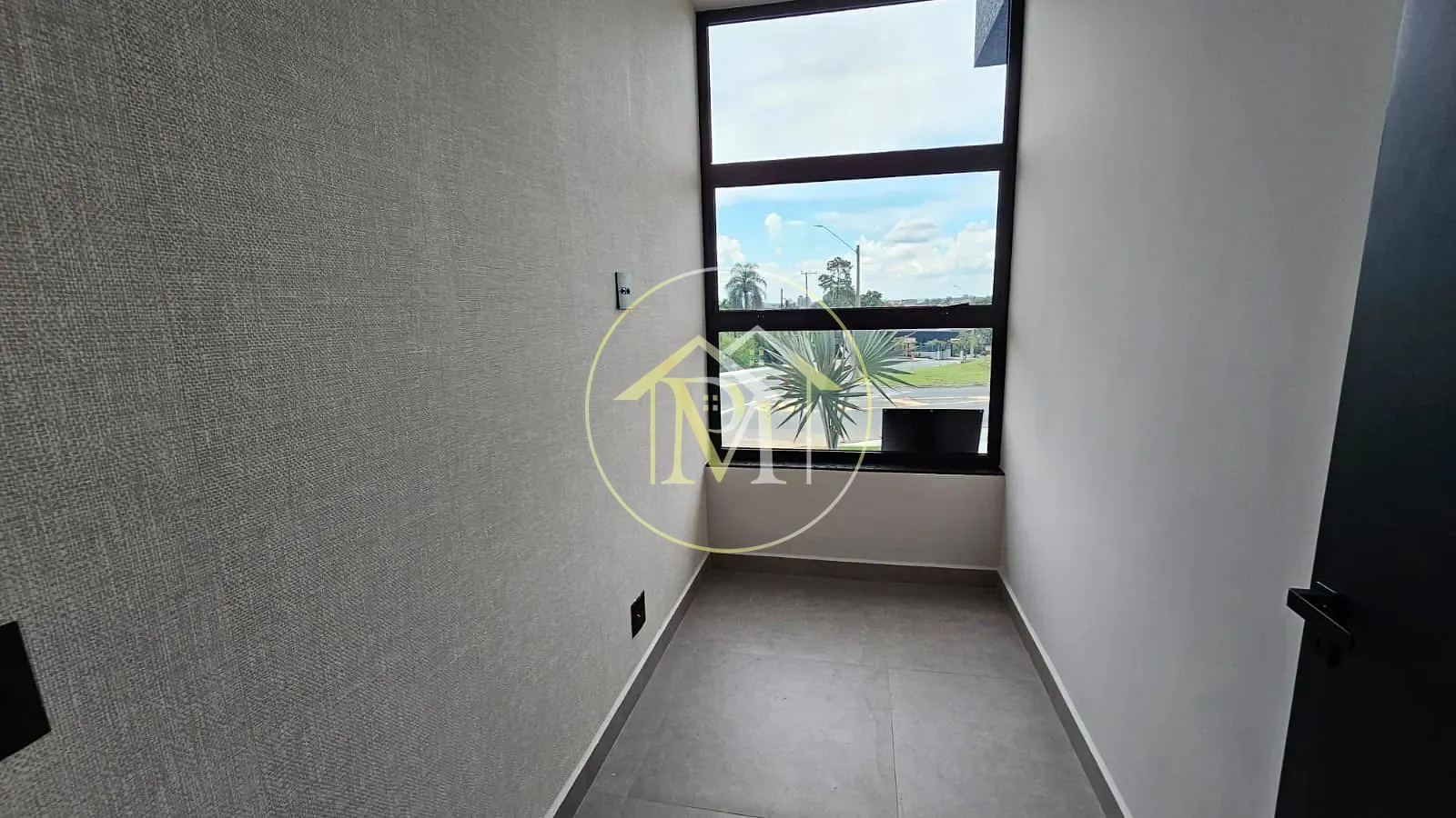 Casa, 3 quartos, 225 m² - Foto 2