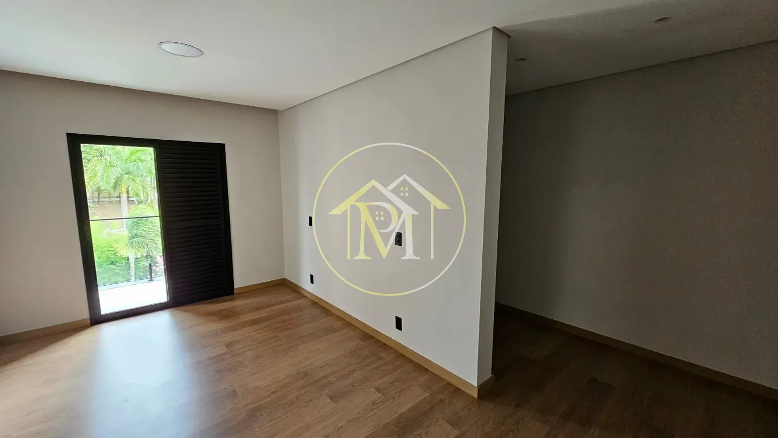Casa, 3 quartos, 225 m² - Foto 18