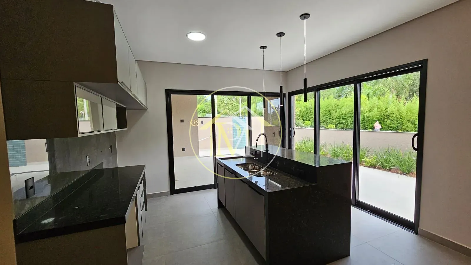 Casa, 3 quartos, 225 m² - Foto 15