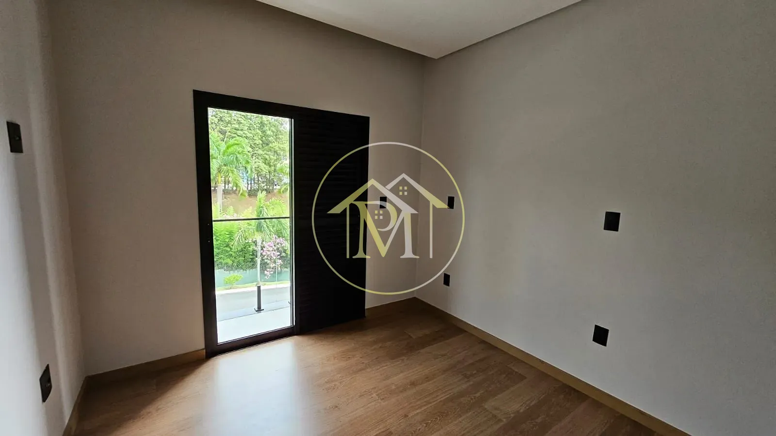 Casa, 3 quartos, 225 m² - Foto 16