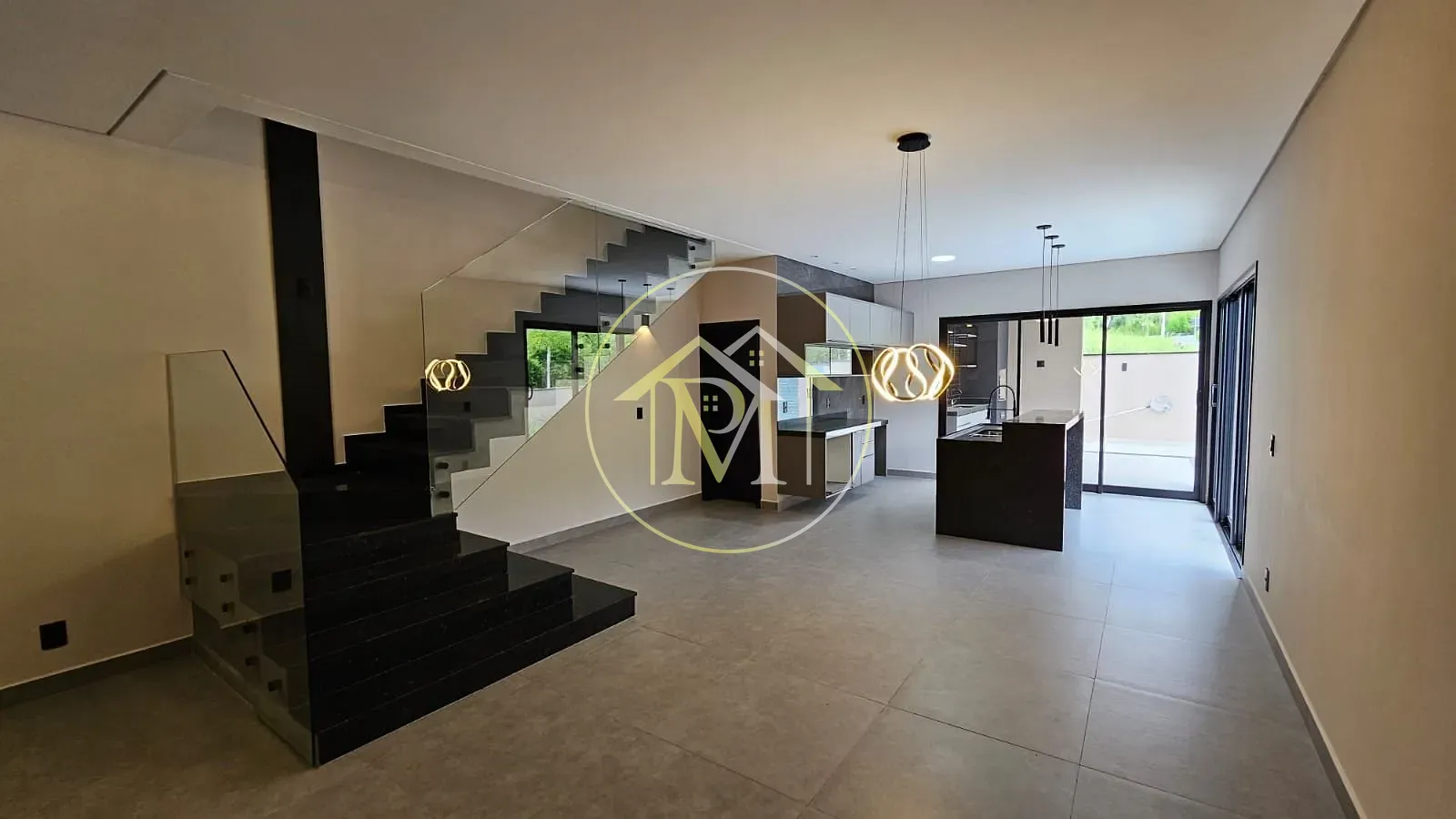 Casa, 3 quartos, 225 m² - Foto 5