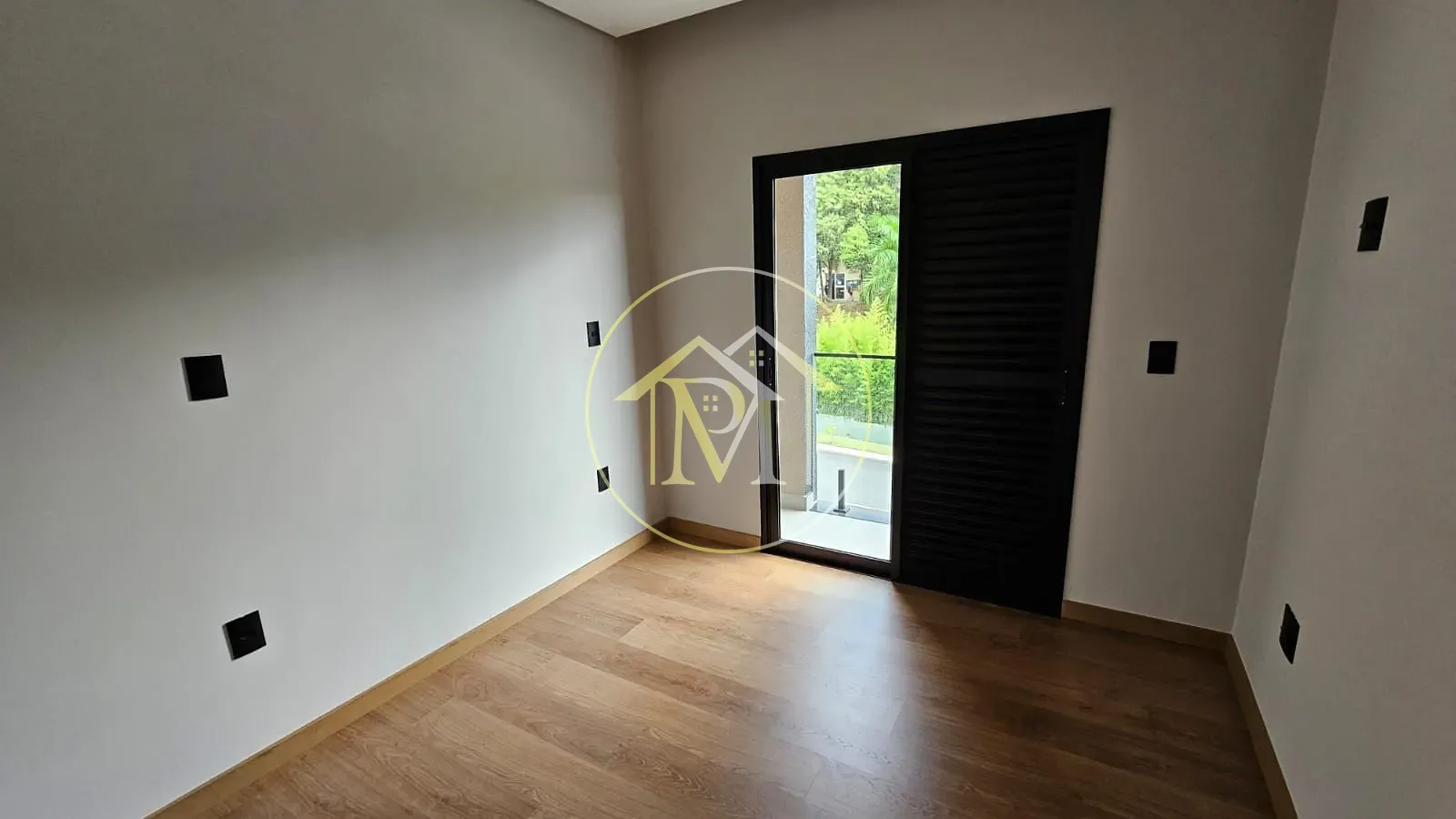 Casa, 3 quartos, 225 m² - Foto 14