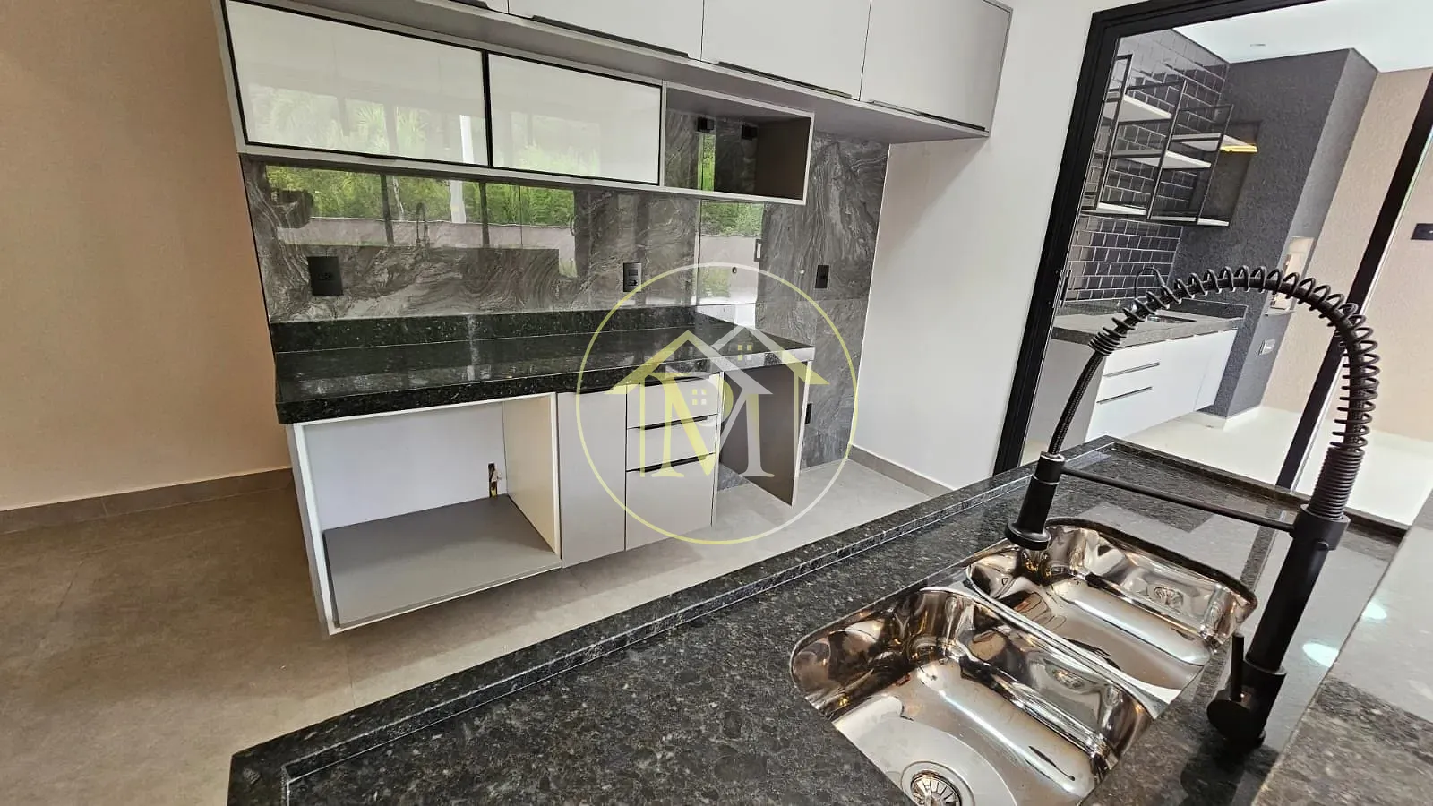 Casa, 3 quartos, 225 m² - Foto 12