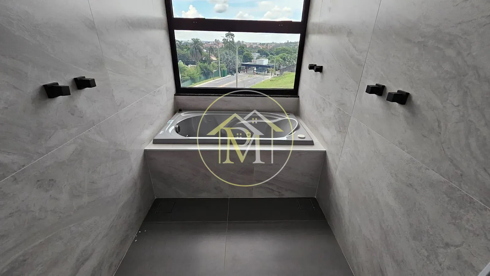 Casa, 3 quartos, 225 m² - Foto 21