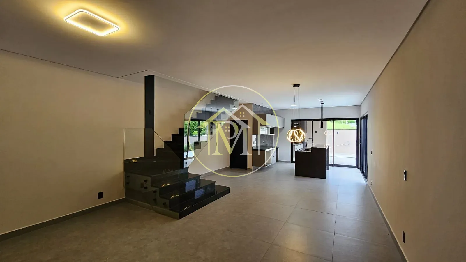 Casa, 3 quartos, 225 m² - Foto 6