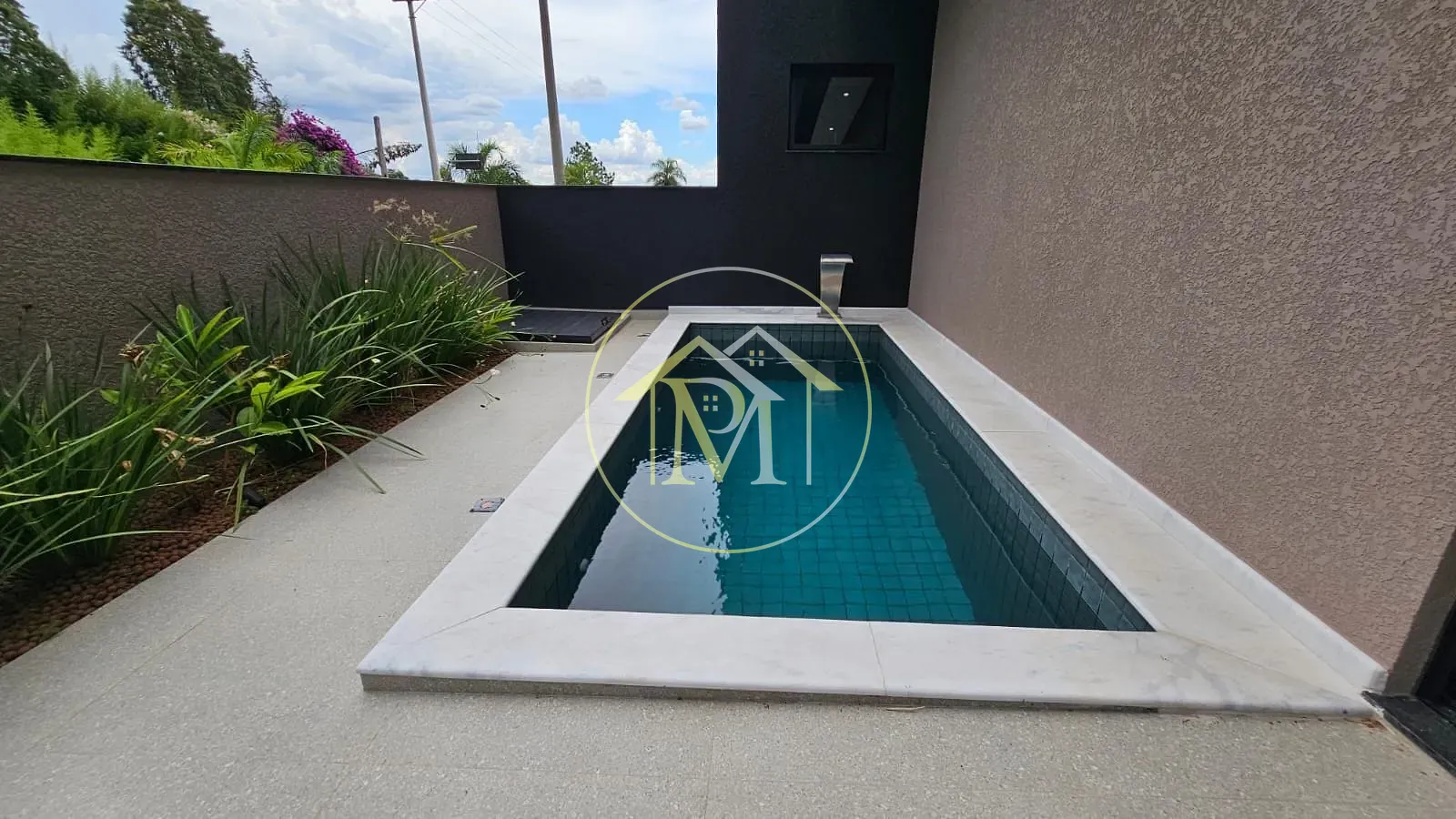 Casa, 3 quartos, 225 m² - Foto 13