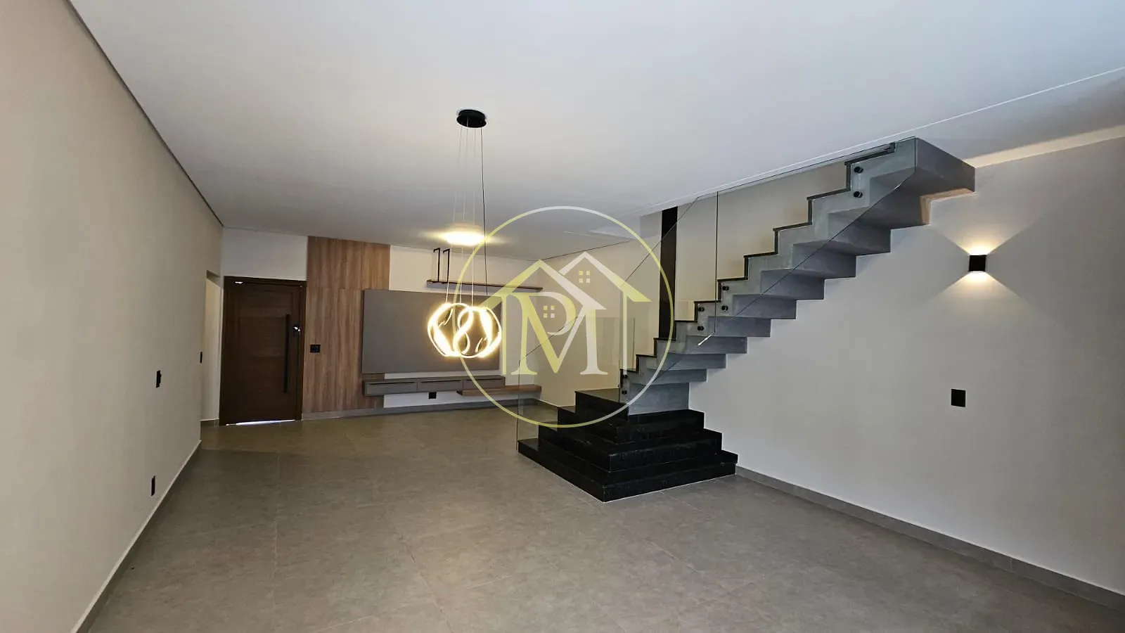 Casa, 3 quartos, 225 m² - Foto 11