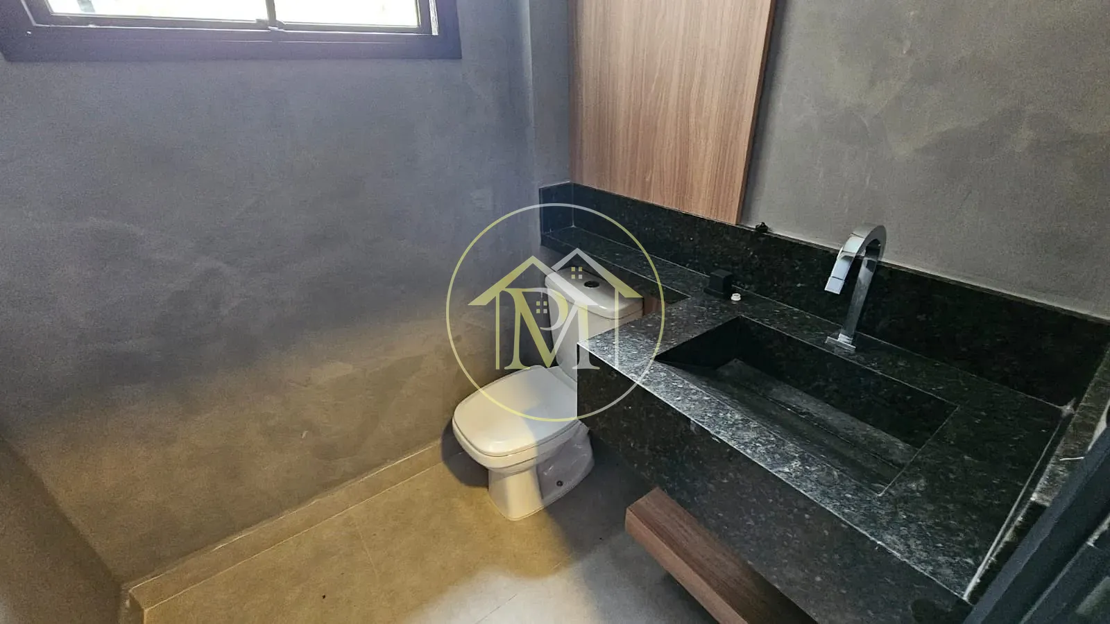 Casa, 3 quartos, 225 m² - Foto 3