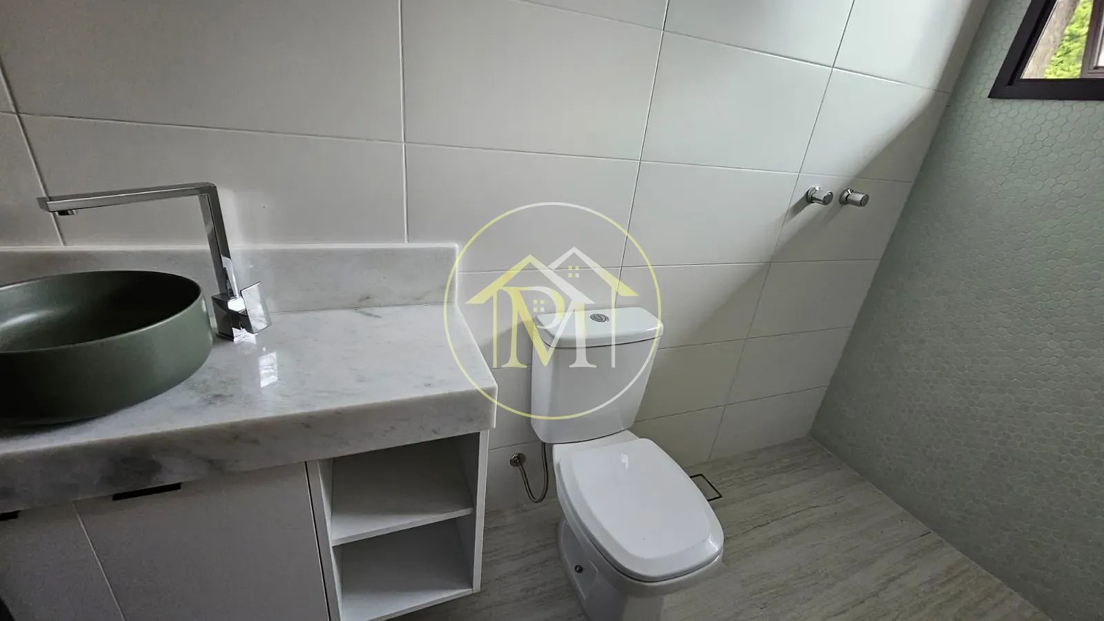 Casa, 3 quartos, 225 m² - Foto 17