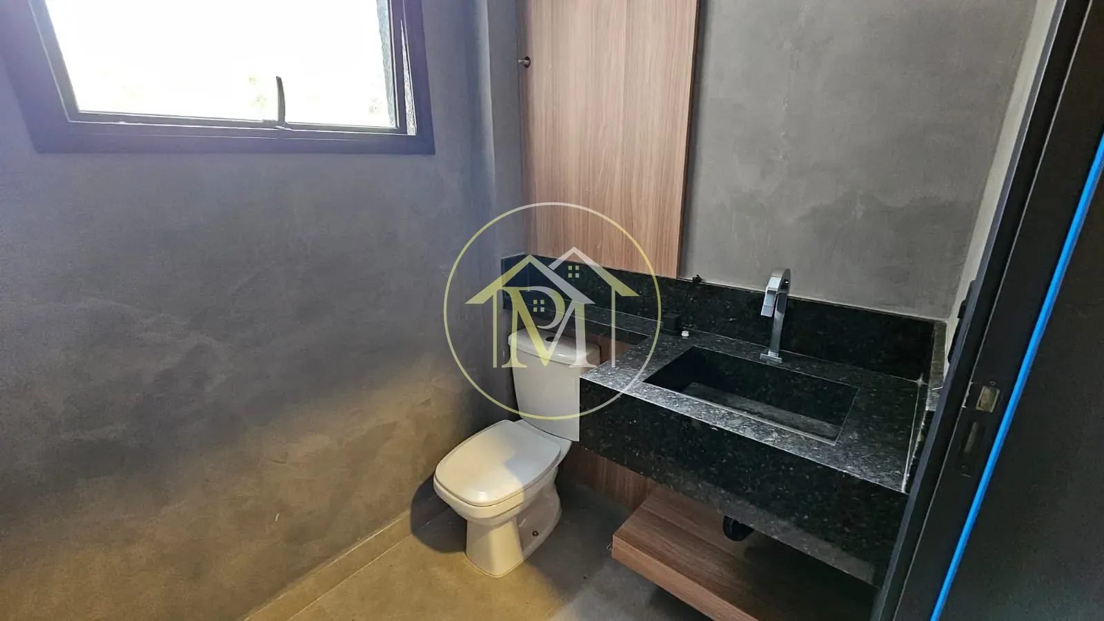 Casa, 3 quartos, 225 m² - Foto 4