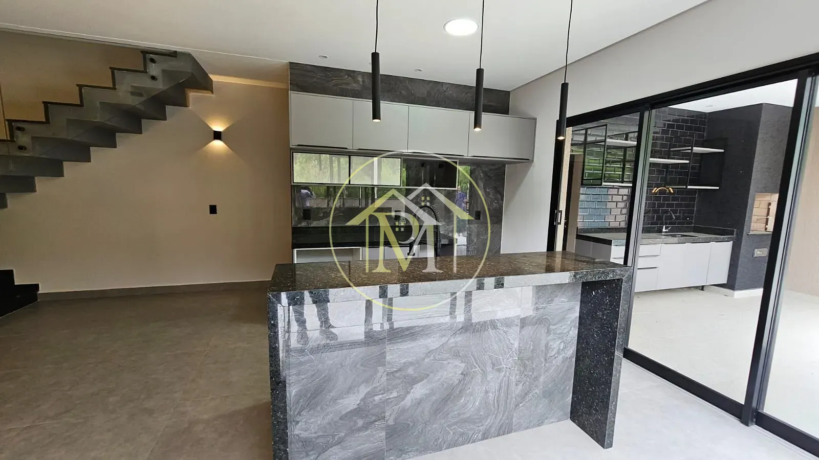 Casa, 3 quartos, 225 m² - Foto 7