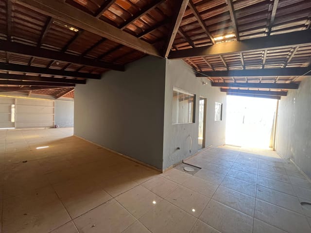 Foto do Casa - Casa para Venda, Alto Paraiso, Araçuaí, MG | Rede Max Imoveis