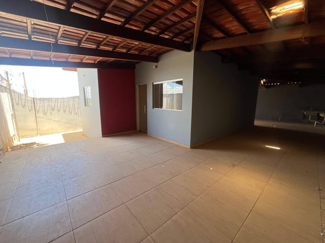 Foto do Casa - Casa para Venda, Alto Paraiso, Araçuaí, MG | Rede Max Imoveis