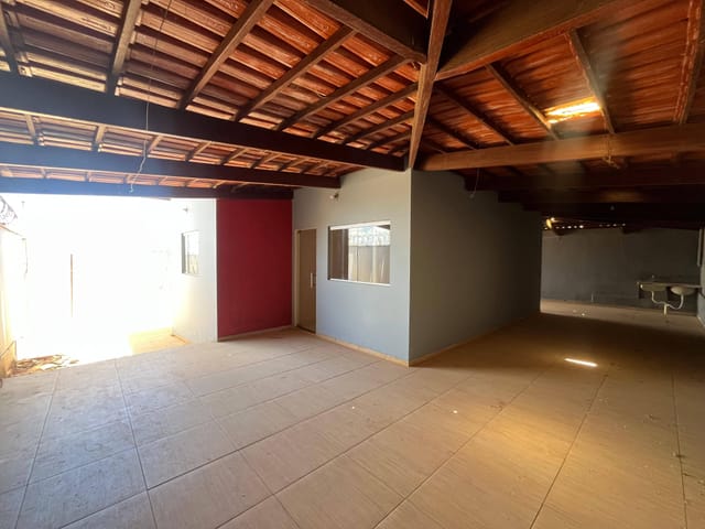 Foto do Casa - Casa para Venda, Alto Paraiso, Araçuaí, MG | Rede Max Imoveis