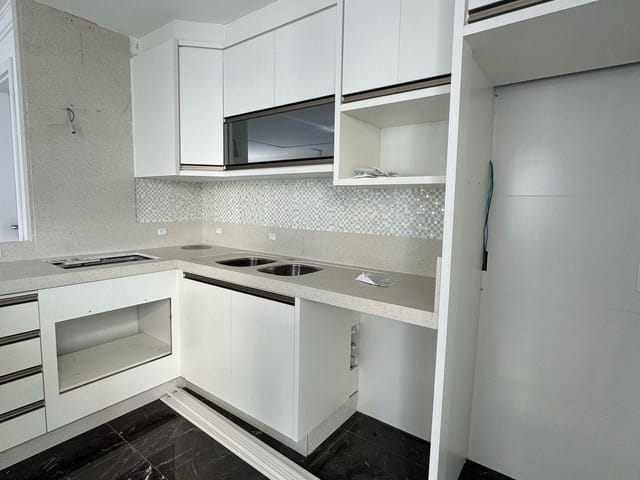Casa com 150m² 3 quartos e 4 banheiros, à venda, no bairro Ingleses do Rio Vermelho em Florianópolis