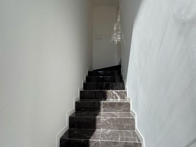 Casa com 150m² 3 quartos e 4 banheiros, à venda, no bairro Ingleses do Rio Vermelho em Florianópolis