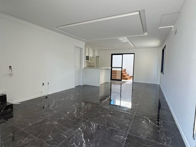 Casa com 150m² 3 quartos e 4 banheiros, à venda, no bairro Ingleses do Rio Vermelho em Florianópolis