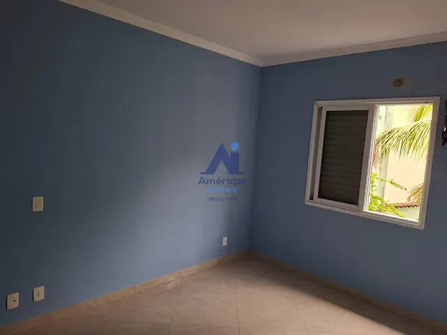 Casa 4 quartos e 4 banheiros, à venda ou para alugar, no bairro Vargem Pequena em Rio de Janeiro