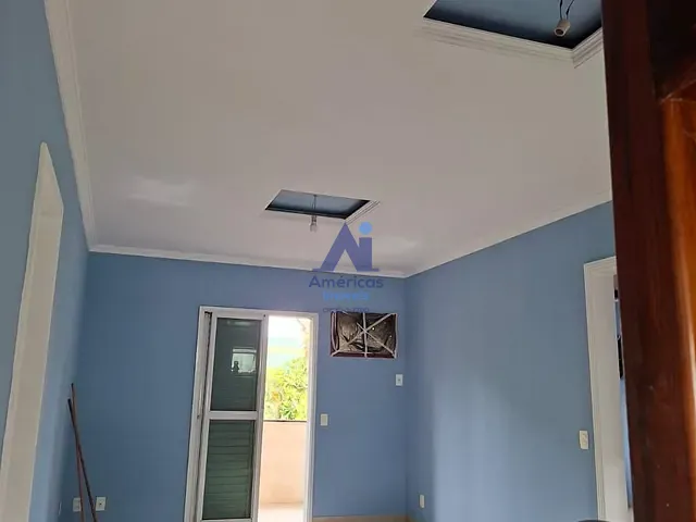 Casa 4 quartos e 4 banheiros, à venda ou para alugar, no bairro Vargem Pequena em Rio de Janeiro