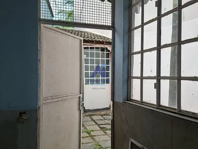 Casa 4 quartos e 4 banheiros, à venda ou para alugar, no bairro Vargem Pequena em Rio de Janeiro