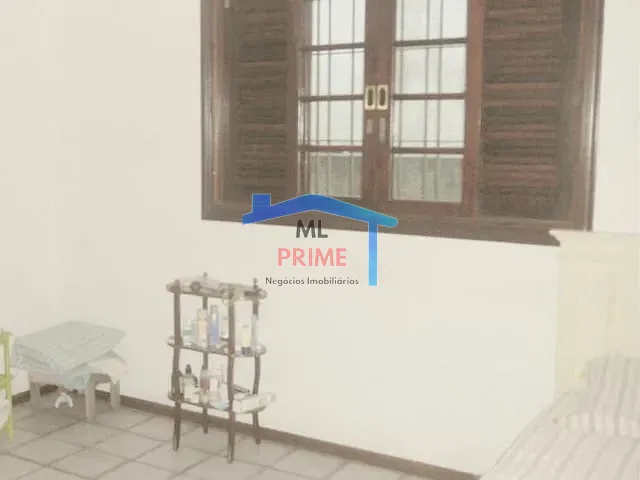 Casa com 285m² 3 quartos e 2 banheiros, à venda, no bairro Vila Ema em São Paulo