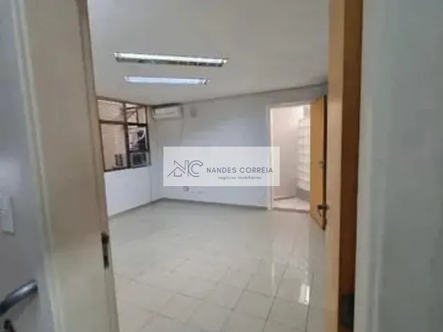Casa à venda, no bairro Quebec em Londrina