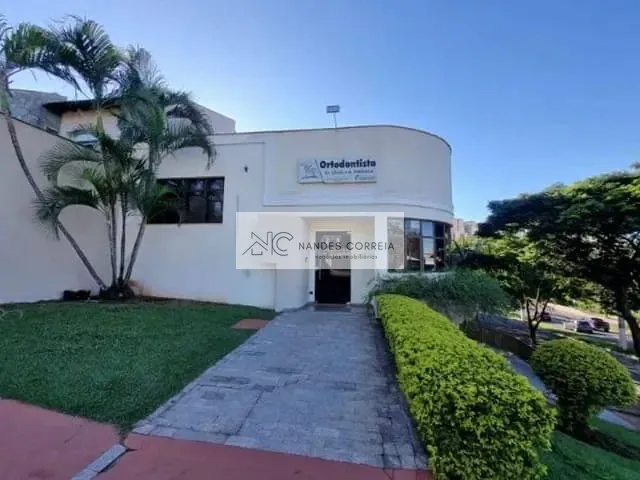 Casa à venda, no bairro Quebec em Londrina
