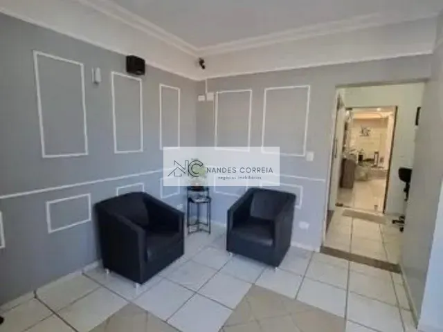 Casa à venda, no bairro Quebec em Londrina